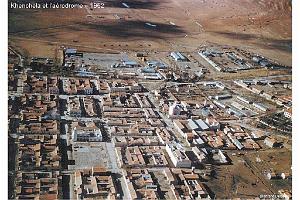 134-AERODROMES-ET-BASES-1945-1962-4-KENCHALA (6)
